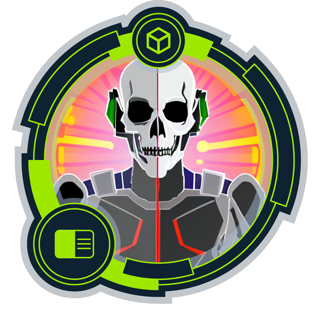 AD Enumeration & Attacks Badge