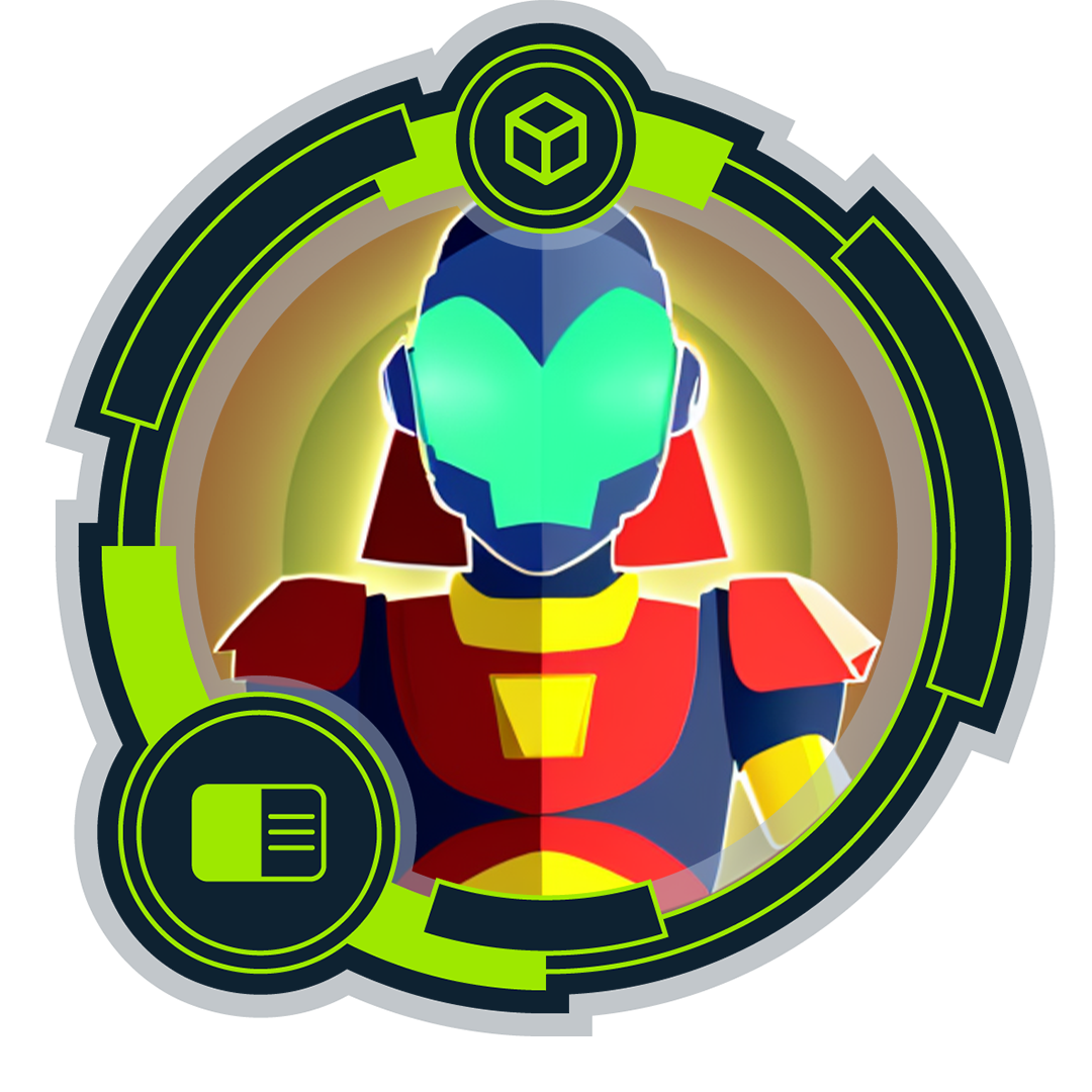 Attacking Enterprise Networks Badge