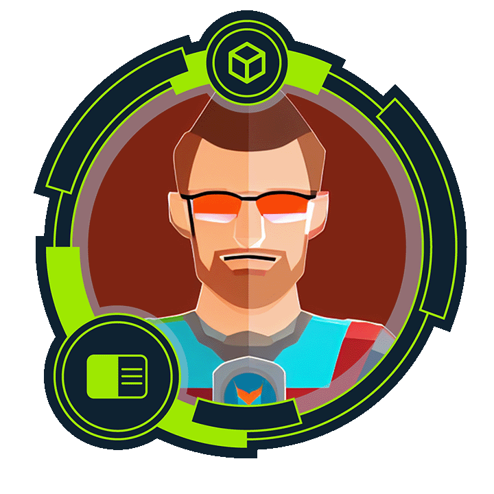 Attacking GraphQL Badge