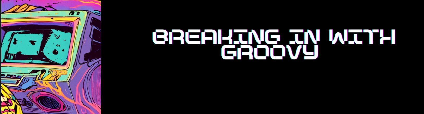 Liferay Jenkins exploitation banner