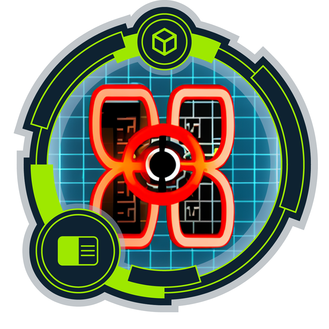 Cross-Site Scripting Badge