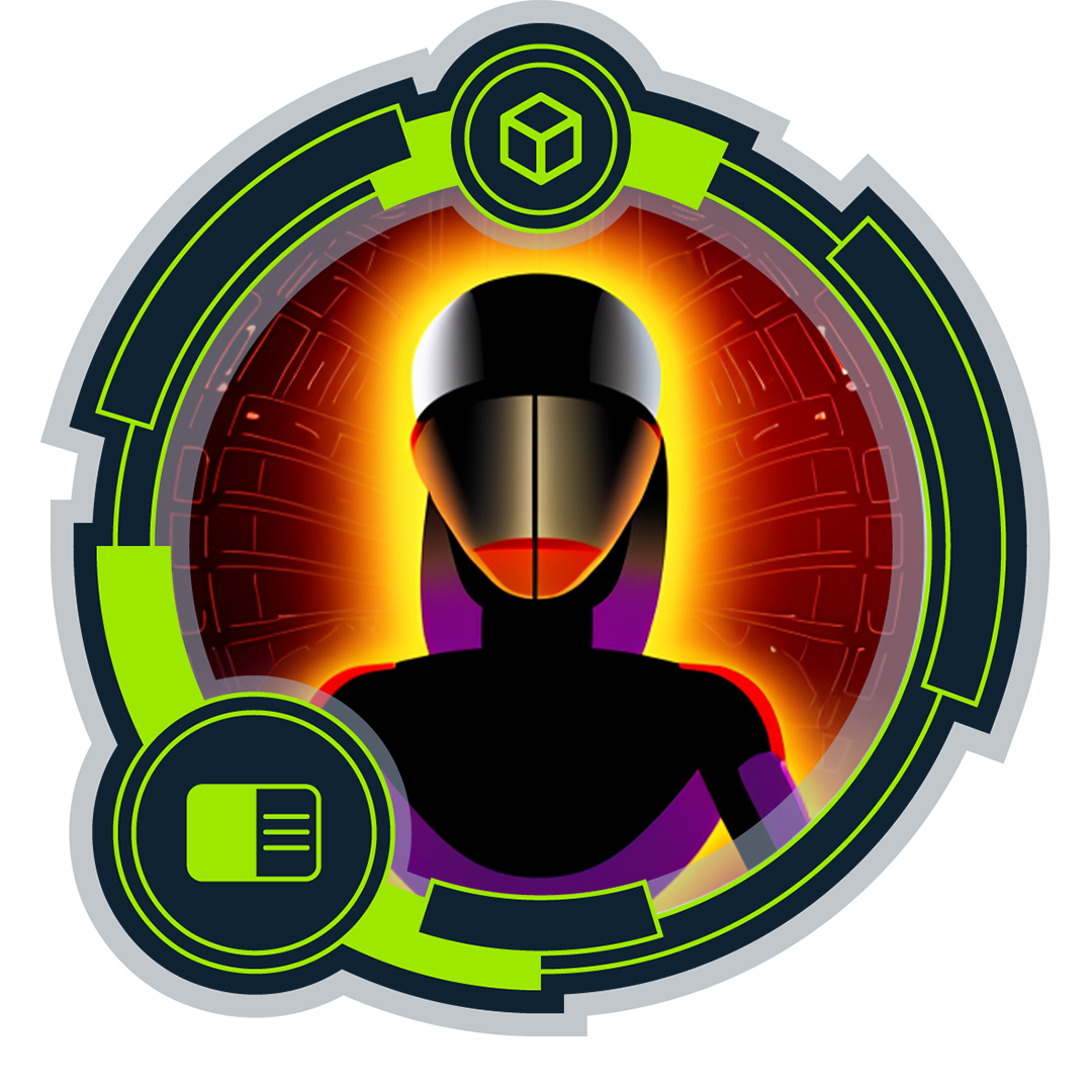 Vulnerability Assessment Badge