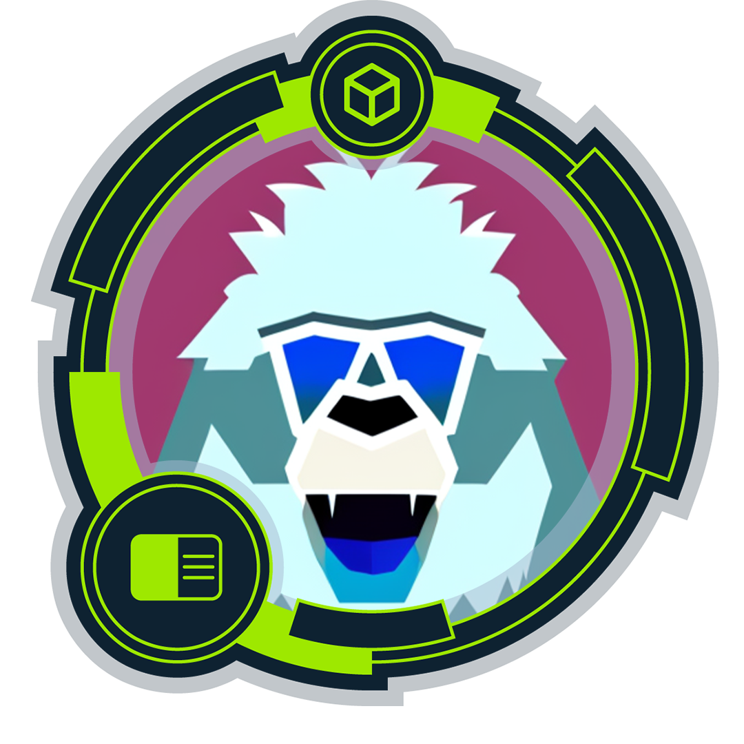 Windows Privilege Escalation Badge